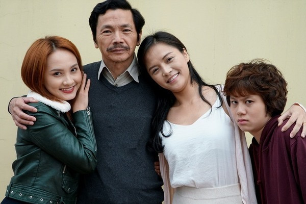 Dấu ấn văn hóa, du lịch nổi bật năm 2019 ảnh 6