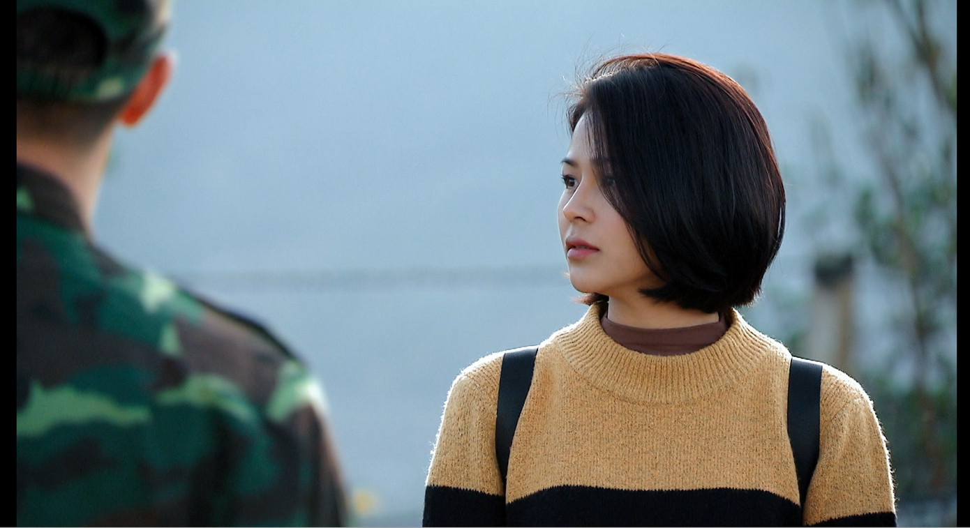 Gặp gỡ dàn sao khủng là điểm nhấn chương trình đặc biệt Mùng 4 trên VTV ảnh 4