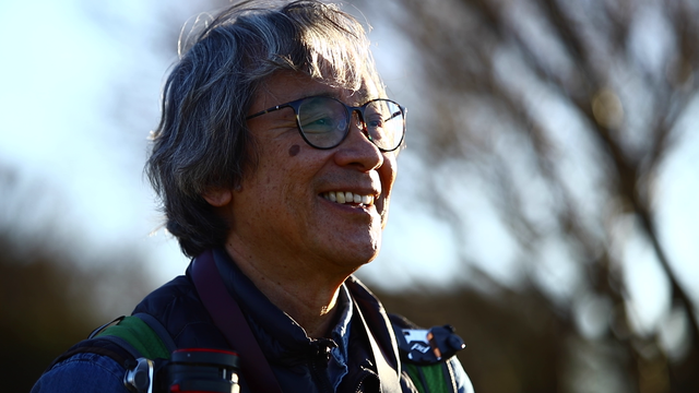 Những chương trình truyền hình không nên bỏ lỡ Mùng 3 Tết ảnh 3