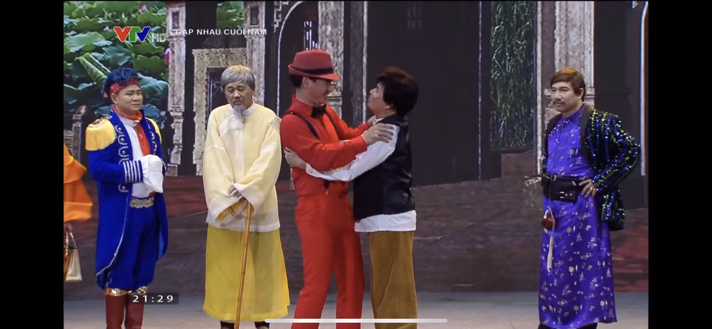 Bảo Thanh: Tôi biết mình đứng ở đâu, tự tạo áp lực cho bản thân mỗi ngày ảnh 9