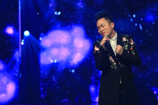 Những chương trình truyền hình đặc sắc nào lên sóng VTV Mùng 1 Tết? ảnh 1