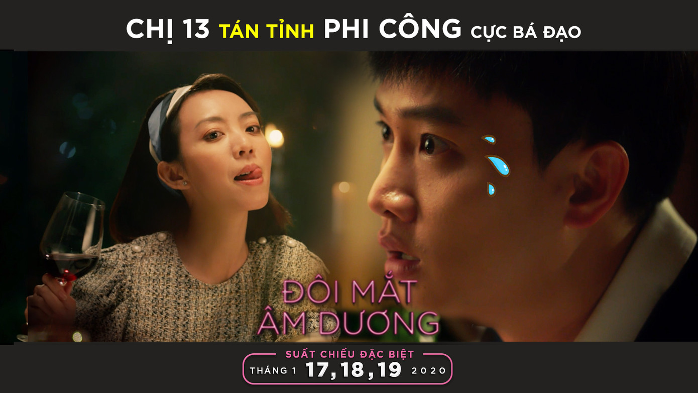 Bảo Thanh bật khóc hội ngộ dàn sao ‘Về nhà đi con’ ảnh 8