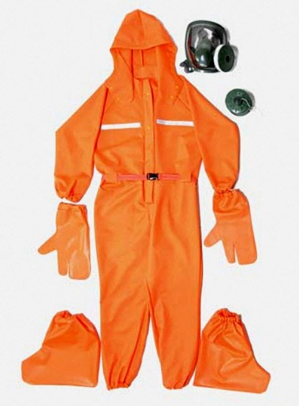 Triều Tiên cách ly 7.000 người, cho phụ nữ nghỉ làm trông con mùa dịch Covid-19 ảnh 2