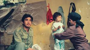 NSND Minh Hằng khoe lồng tiếng phim mua được cả căn nhà ảnh 3