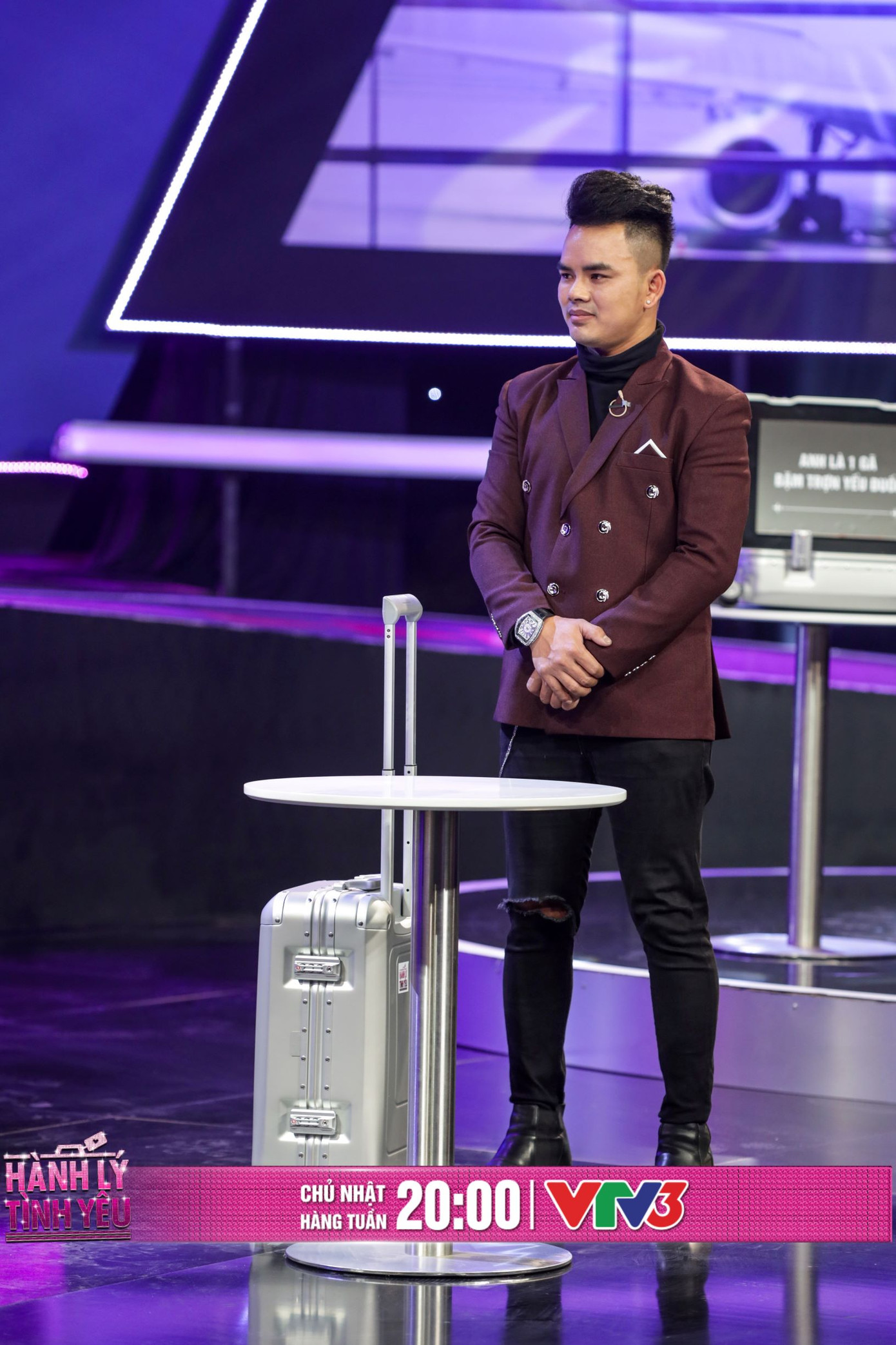 Giám đốc trẻ chi 800 ngàn ‘tình phí’ mỗi tháng và cái kết với mẹ đơn thân ảnh 2