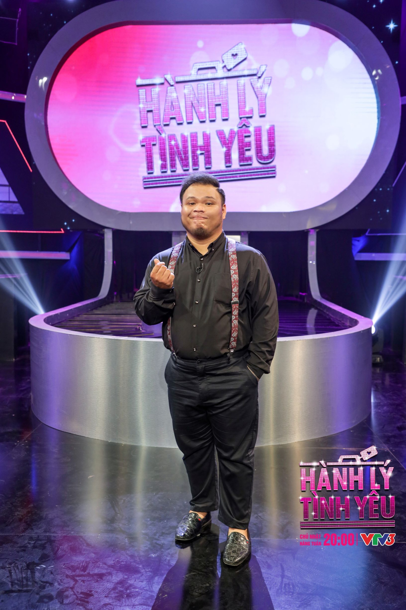 Giám đốc trẻ chi 800 ngàn ‘tình phí’ mỗi tháng và cái kết với mẹ đơn thân ảnh 4