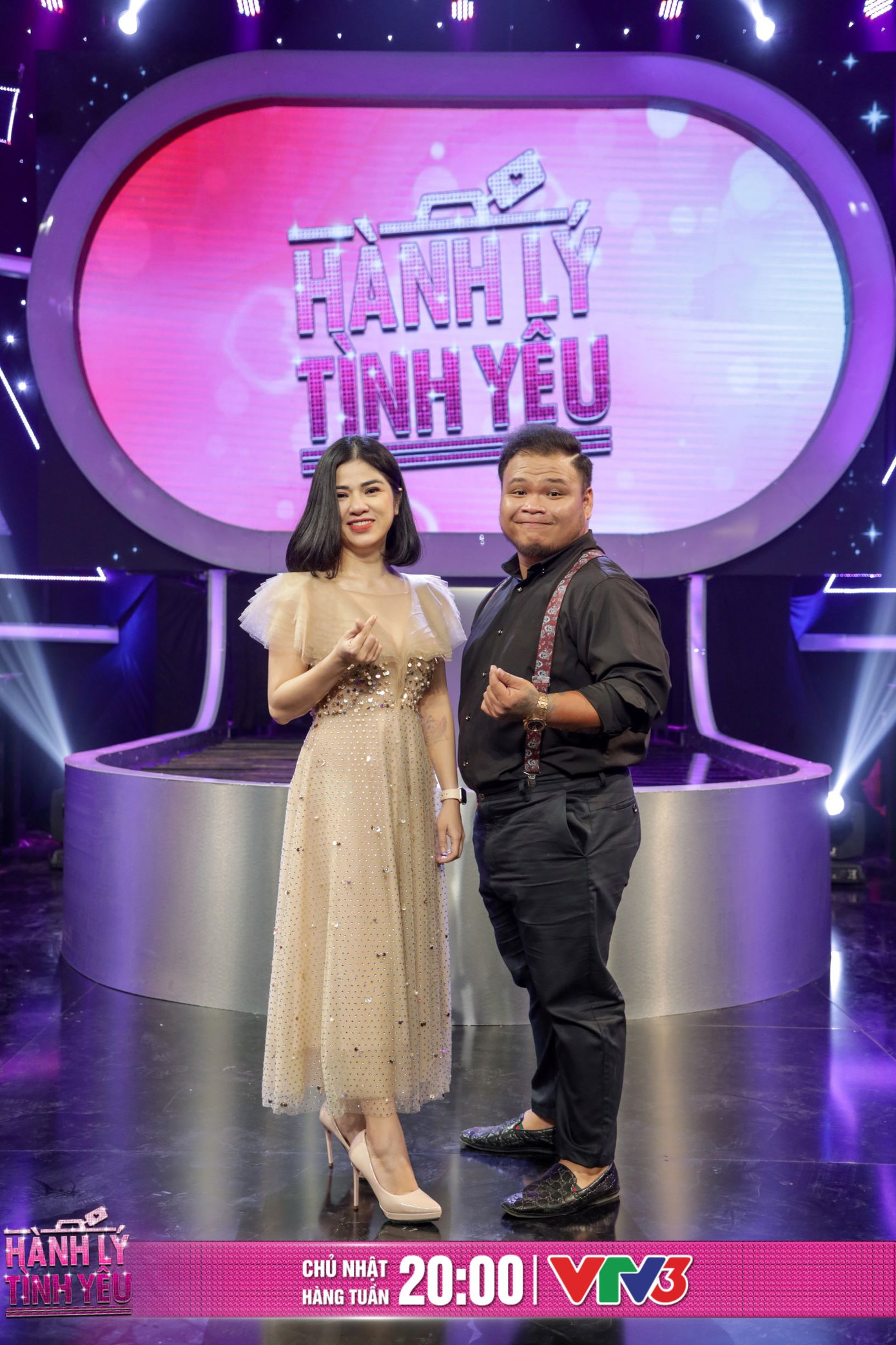 Giám đốc trẻ chi 800 ngàn ‘tình phí’ mỗi tháng và cái kết với mẹ đơn thân ảnh 5