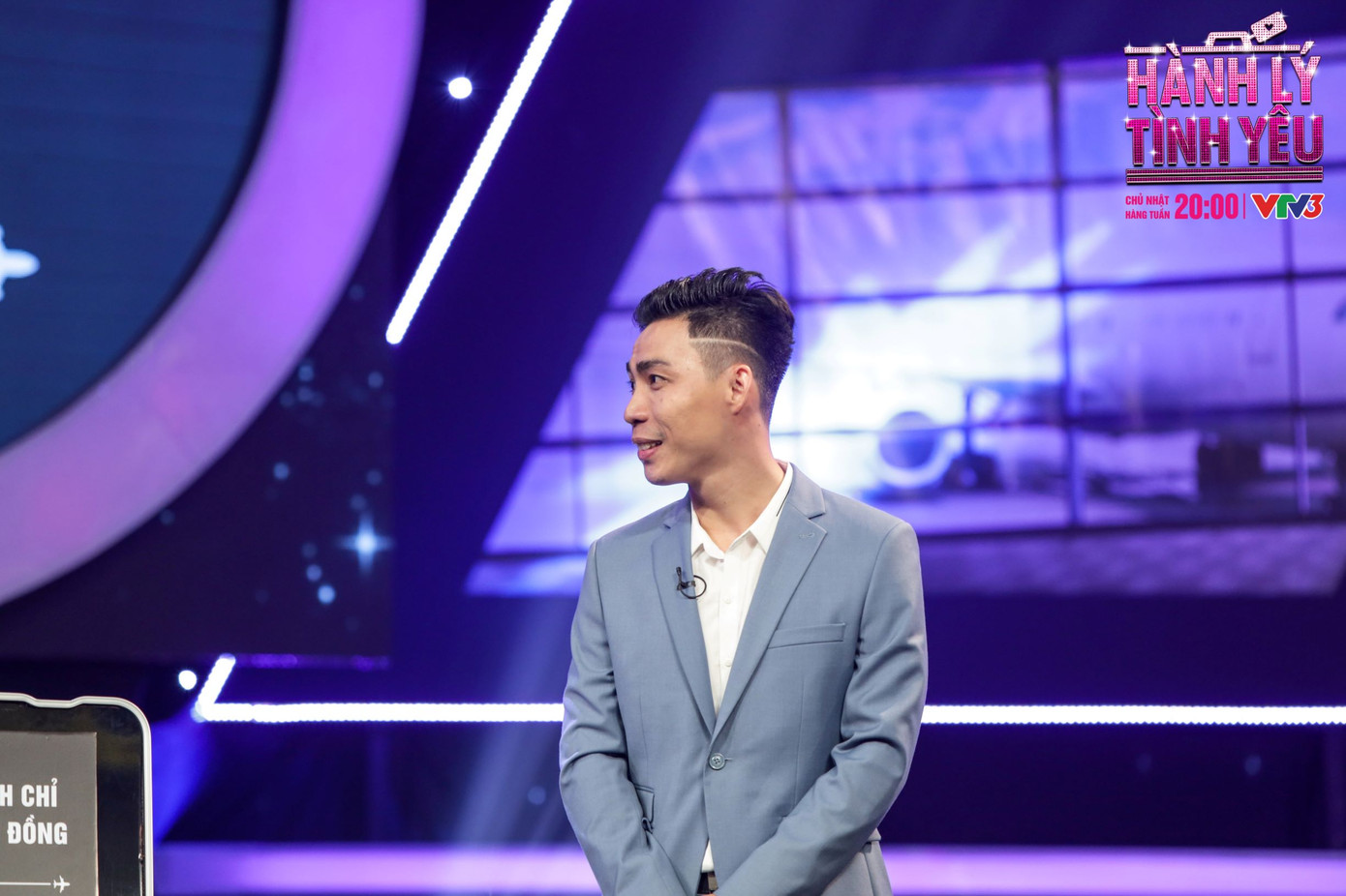 Giám đốc trẻ chi 800 ngàn ‘tình phí’ mỗi tháng và cái kết với mẹ đơn thân ảnh 3