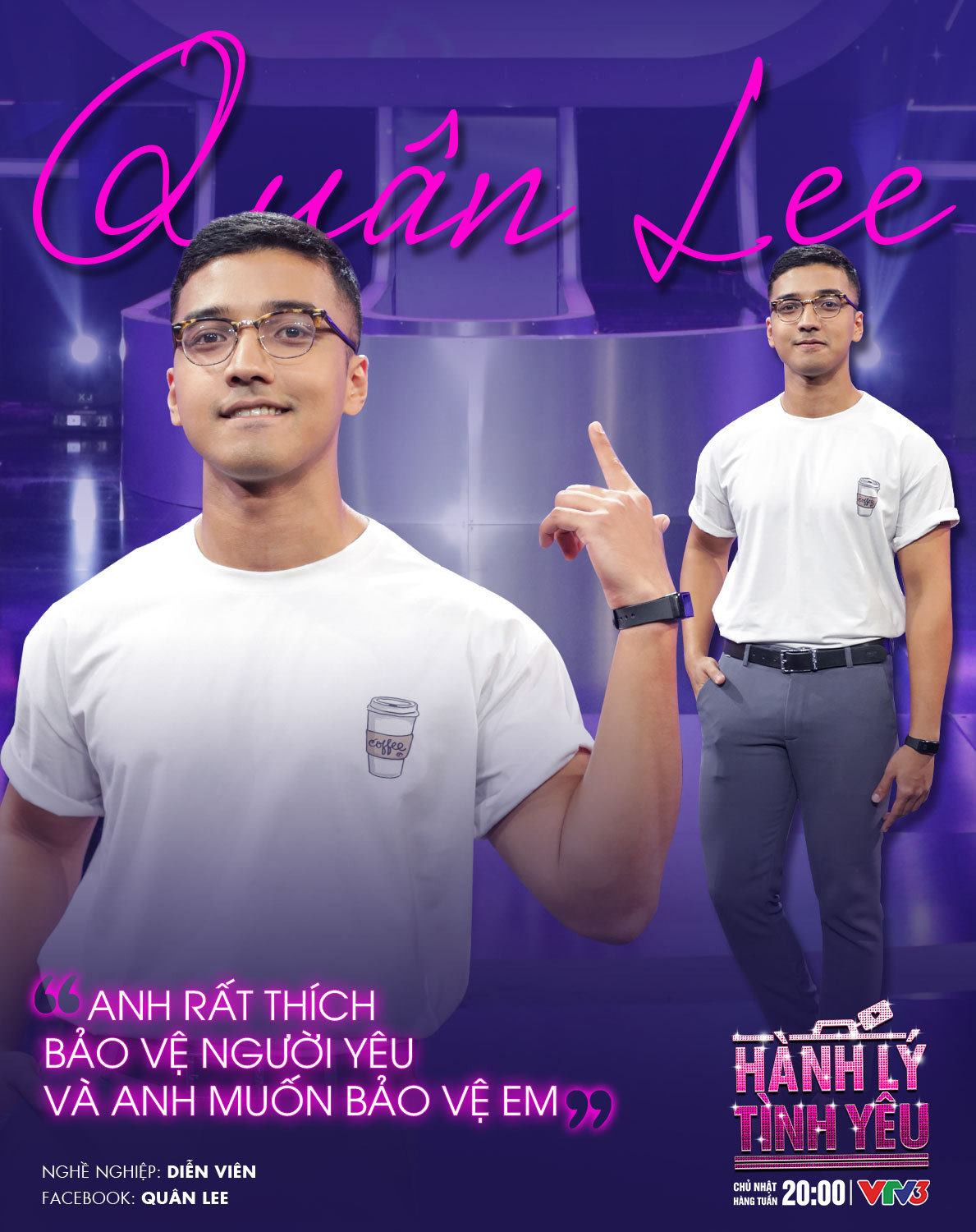 Nữ ca sĩ bolero ‘không có gu đàn ông cố định’ sẽ chọn ai trong show hẹn hò? ảnh 2