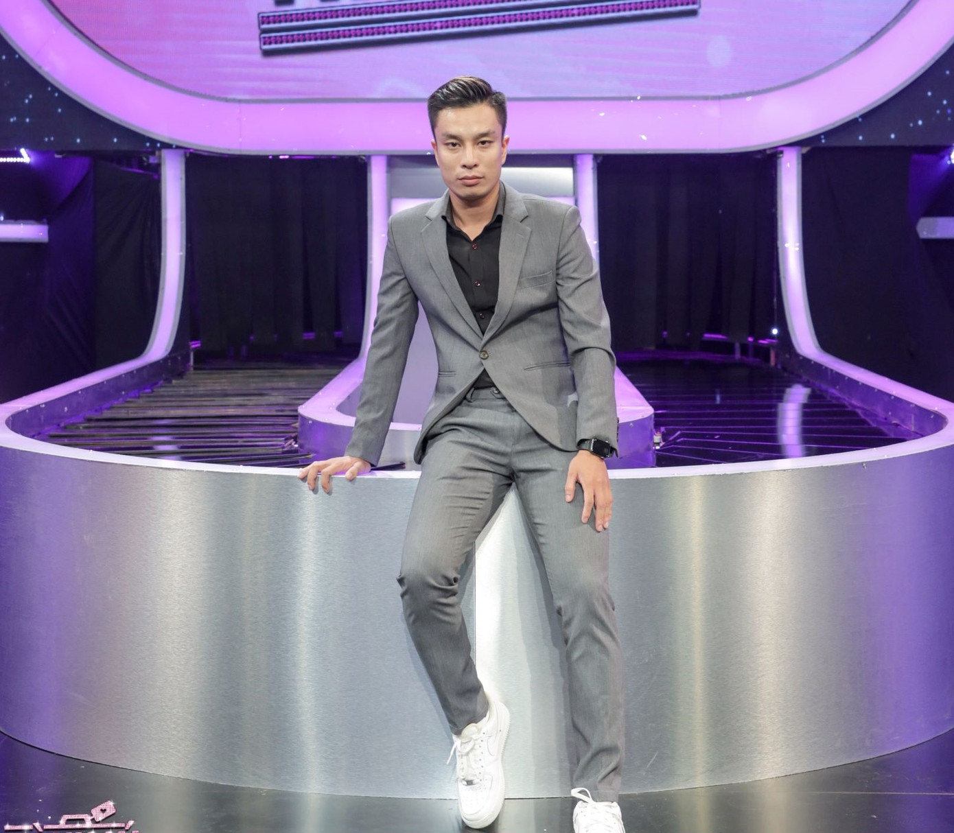 Trai Hà Nội mang 4 bài kiểm tra tuyển người yêu Nam tiến và cái kết bất ngờ ảnh 1