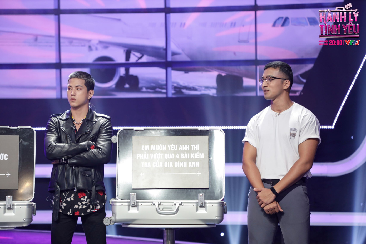 Trai Hà Nội mang 4 bài kiểm tra tuyển người yêu Nam tiến và cái kết bất ngờ ảnh 3