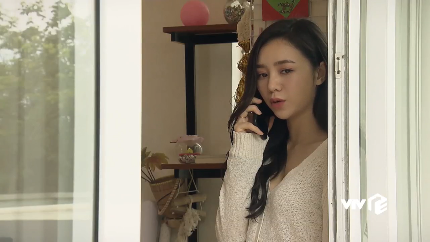 Đừng bắt em phải quên: Kết êm đẹp nhưng vẫn 'đi đường tắt' gây hụt hẫng ảnh 3