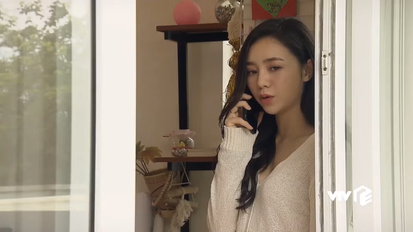 Đừng bắt em phải quên: Kết êm đẹp nhưng vẫn 'đi đường tắt' gây hụt hẫng ảnh 3