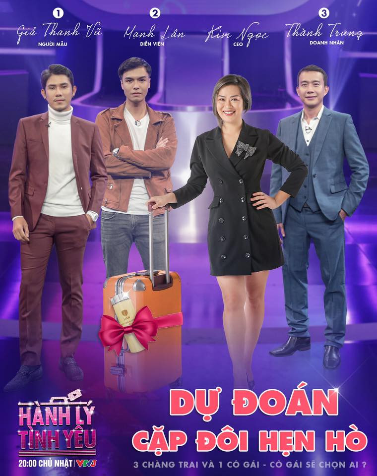 Nữ doanh nhân U40 hẹn hò ‘giải ế’, chết chìm vì phi công trẻ thả thính ảnh 1