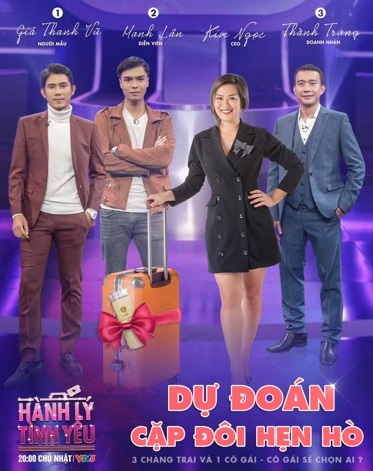 Nữ doanh nhân U40 hẹn hò ‘giải ế’, chết chìm vì phi công trẻ thả thính ảnh 1