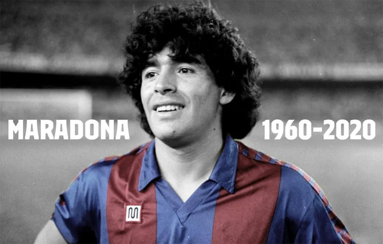 Bóng đá thế giới năm 2020: COVID-19 và điểm nhấn 'ăn ba' ảnh 5