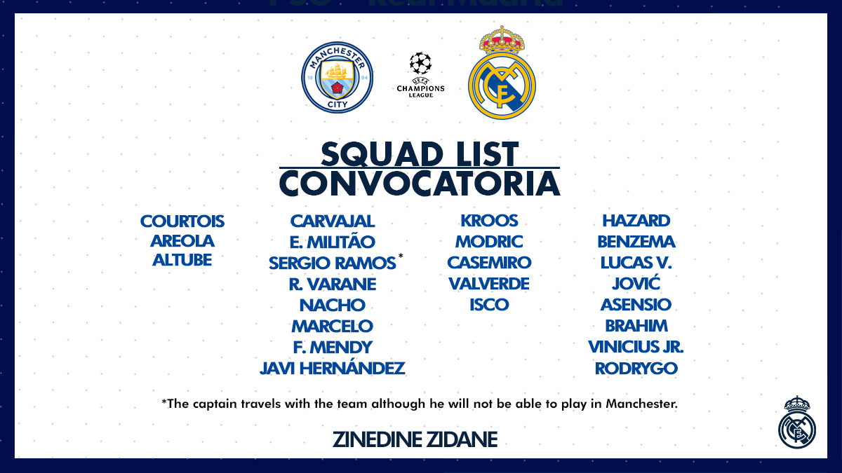 Real ‘trảm’ Gareth Bale trước đại chiến với Man City ảnh 1