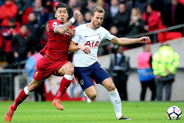 Lịch thi đấu, trực tiếp Ngoại hạng Anh 16/12: Rực lửa Anfield ảnh 1