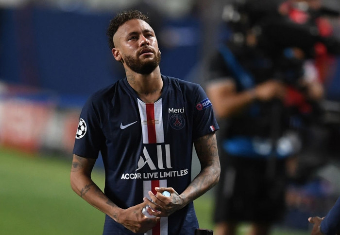 Nhìn gần Bayern Munich trên bục vinh quang Champions League ảnh 3