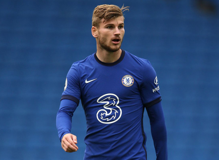 Top 10 thương vụ chuyển nhượng tốn kém nhất mùa hè 2020 ảnh 2