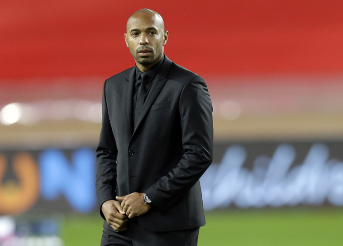 5 ứng cử viên thay Arteta ở Arsenal: Cơ hội cho người Ý? ảnh 5