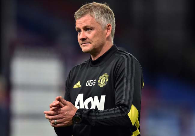 10 thống kê điên rồ của Ngoại hạng Anh mùa 2019-20 ảnh 1