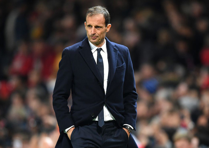 5 ứng cử viên thay Arteta ở Arsenal: Cơ hội cho người Ý? ảnh 1