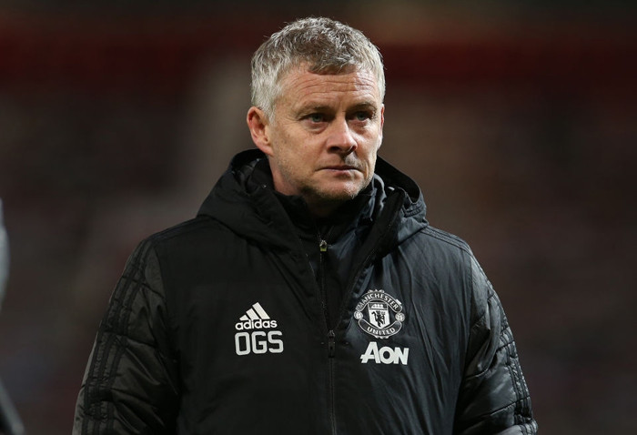 Lịch thi đấu, trực tiếp Ngoại hạng Anh 5/12: Sóng gió chờ M.U ảnh 1