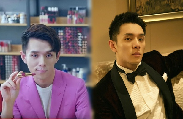 Chị gái Kim ‘siêu vòng ba’ khoe hình thể như gái đôi mươi với bikini ở tuổi 41 ảnh 25 Chị gái Kim ‘siêu vòng ba’ khoe hình thể như gái đôi mươi với bikini ở tuổi 41 ảnh 25