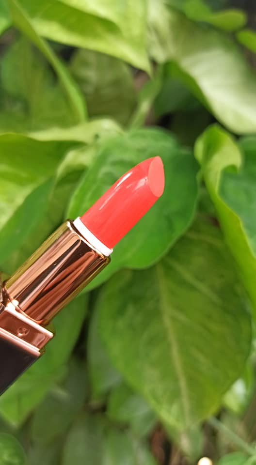 Cô gái bỏ phố về quê sống tối giản, gần thiên nhiên ảnh 5