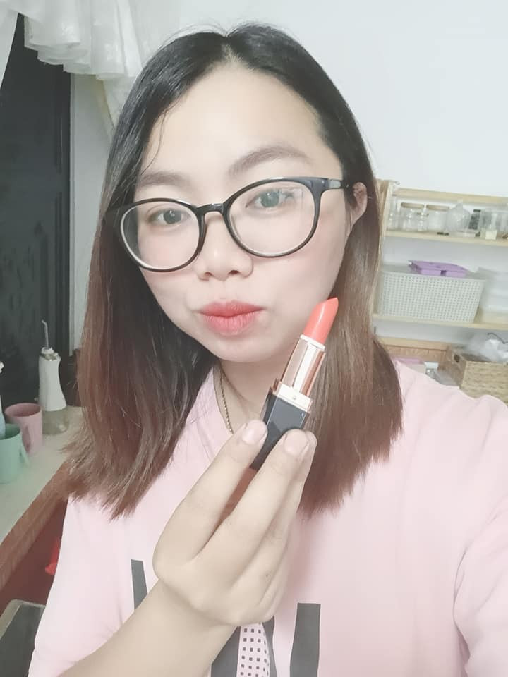 Cô gái bỏ phố về quê sống tối giản, gần thiên nhiên ảnh 1