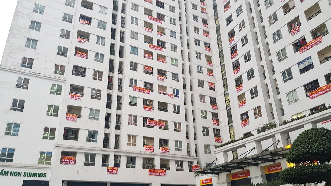 Thanh kiểm tra 'điểm nóng' duyệt và điều chỉnh quy hoạch tại đô thị mẫu Hà Nội ảnh 13