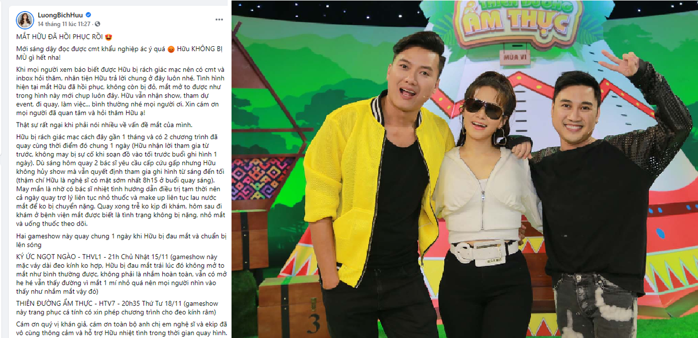 Karik xin lỗi công chúng vì hành động gác chân thiếu văn minh bị chỉ trích gay gắt ảnh 2