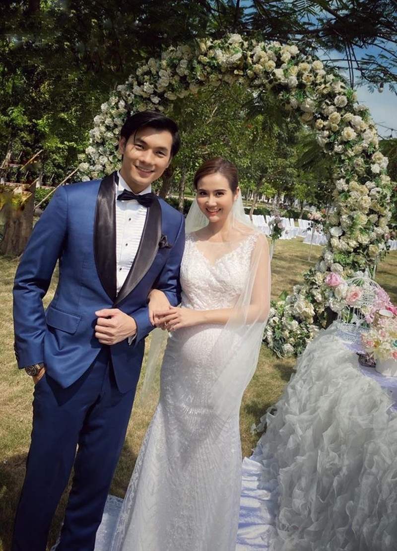 'Hốt hoảng' trước gương mặt sưng vù của NSND Công Lý ảnh 3