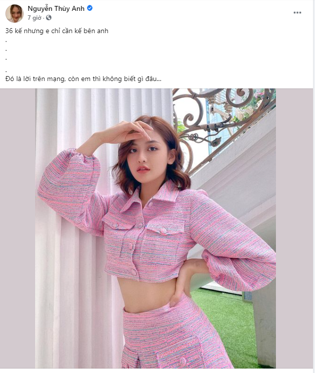 Lý Nhã Kỳ chia sẻ ảnh mệt mỏi ngủ gật tại hậu trường ảnh 6