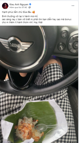 Thùy Anh 'Tình yêu và tham vọng' tung ảnh 'bốc lửa' với bikini nhỏ xíu ảnh 11