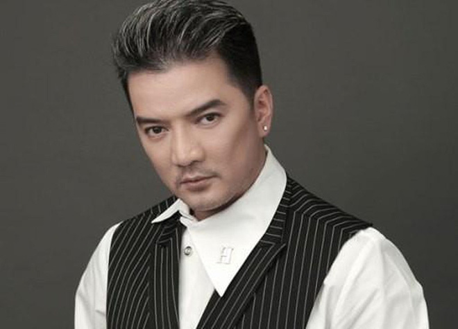 Sao Việt lần lượt hủy show, tự cách ly vì COVID - 19 ảnh 1