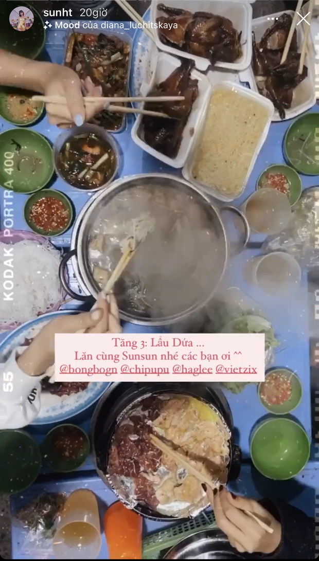 Hiền Hồ khoe dáng nuột nà với bikini hút ánh nhìn ảnh 8