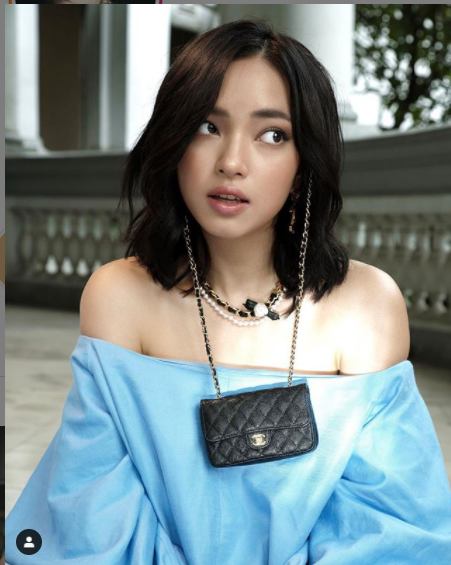 Giữa ồn ào của 'cặp đôi hot nhất mạng xã hội', Hồ Ngọc Hà nói gì? ảnh 4