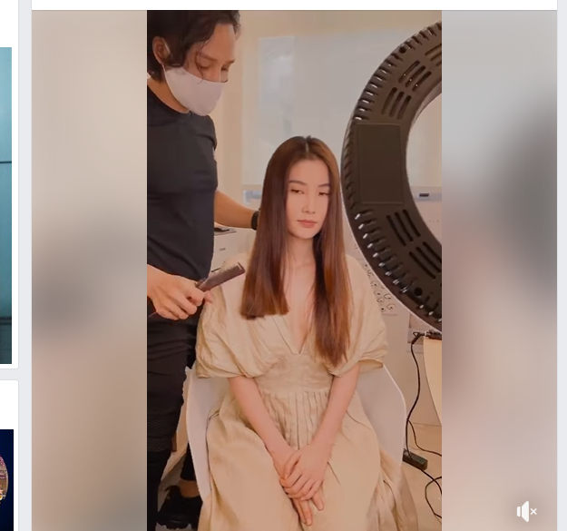 Dân mạng 'ngã ngửa' trước ngoại hình khác lạ của ca sĩ Tùng Dương ảnh 14