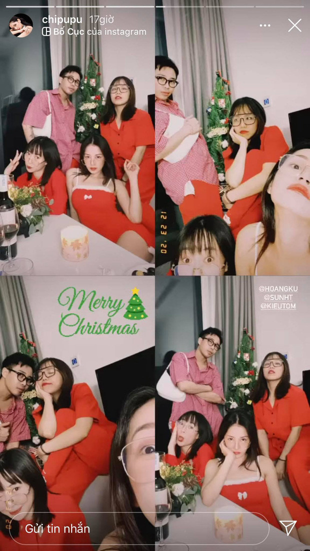 NSƯT Xuân Bắc dí dỏm chia sẻ về 'vua hài đất Bắc' Xuân Hinh ảnh 7