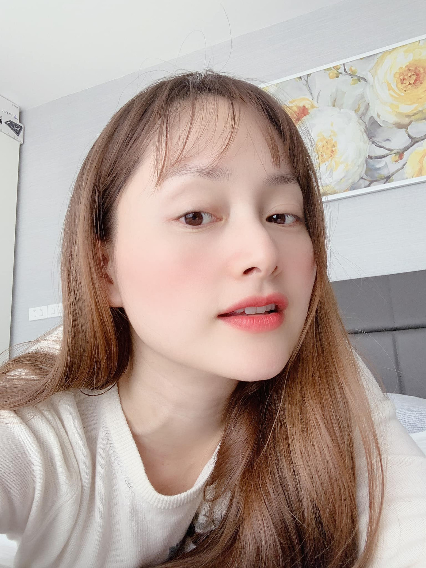 Lý Nhã Kỳ shopping chỉ để 'dằn mặt ai đang có bồ' ảnh 6