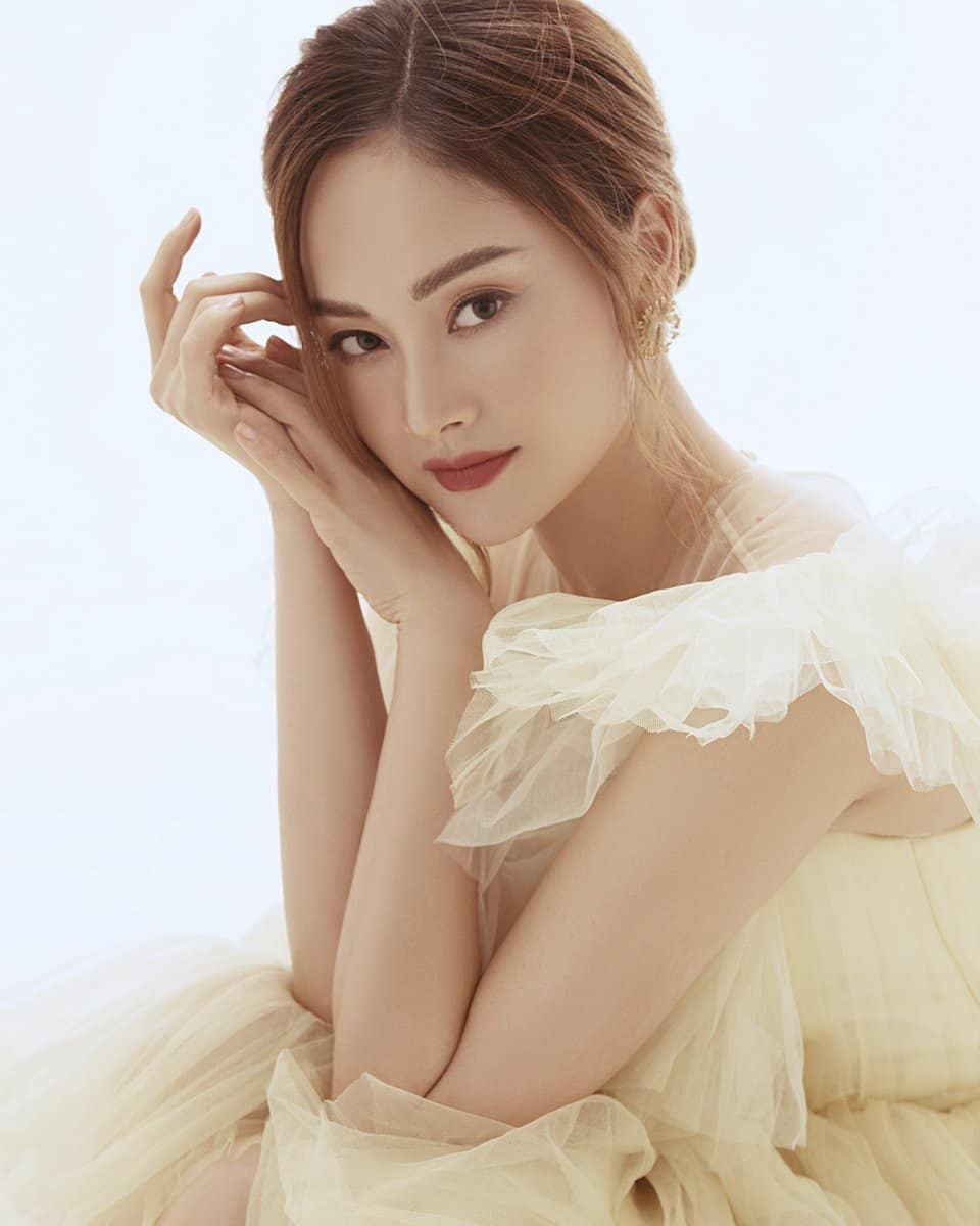 Tuấn Hưng lên tiếng khi bị chỉ trích ẩn ý về cách từ thiện của Thủy Tiên ảnh 5