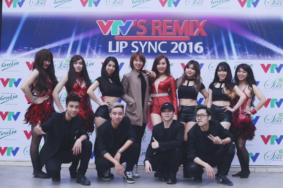 BTV thời tiết Xuân Anh lột xác với màn nhảy 'bốc lửa', tiết lộ bí mật sau sản phẩm gây sốt ảnh 2