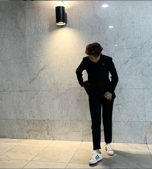 Hồ Ngọc Hà khoe mặt mộc đẹp 'không tì vết' khi mang song thai khiến fan phát 'sốt' ảnh 4