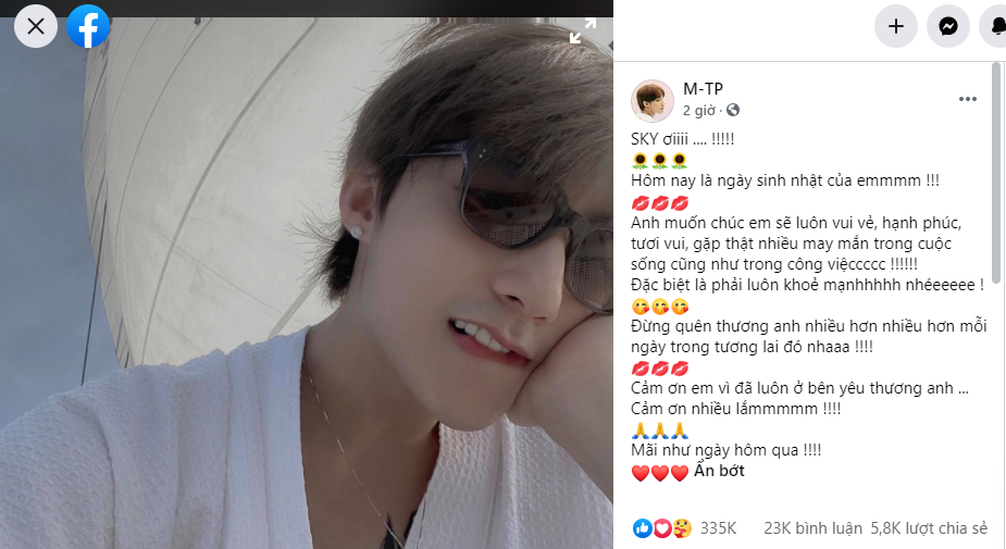 Gia đình 'Về nhà đi con' tụ họp, Bảo Thanh rạng rỡ lần đầu khoe bụng bầu ngoại cỡ ảnh 9