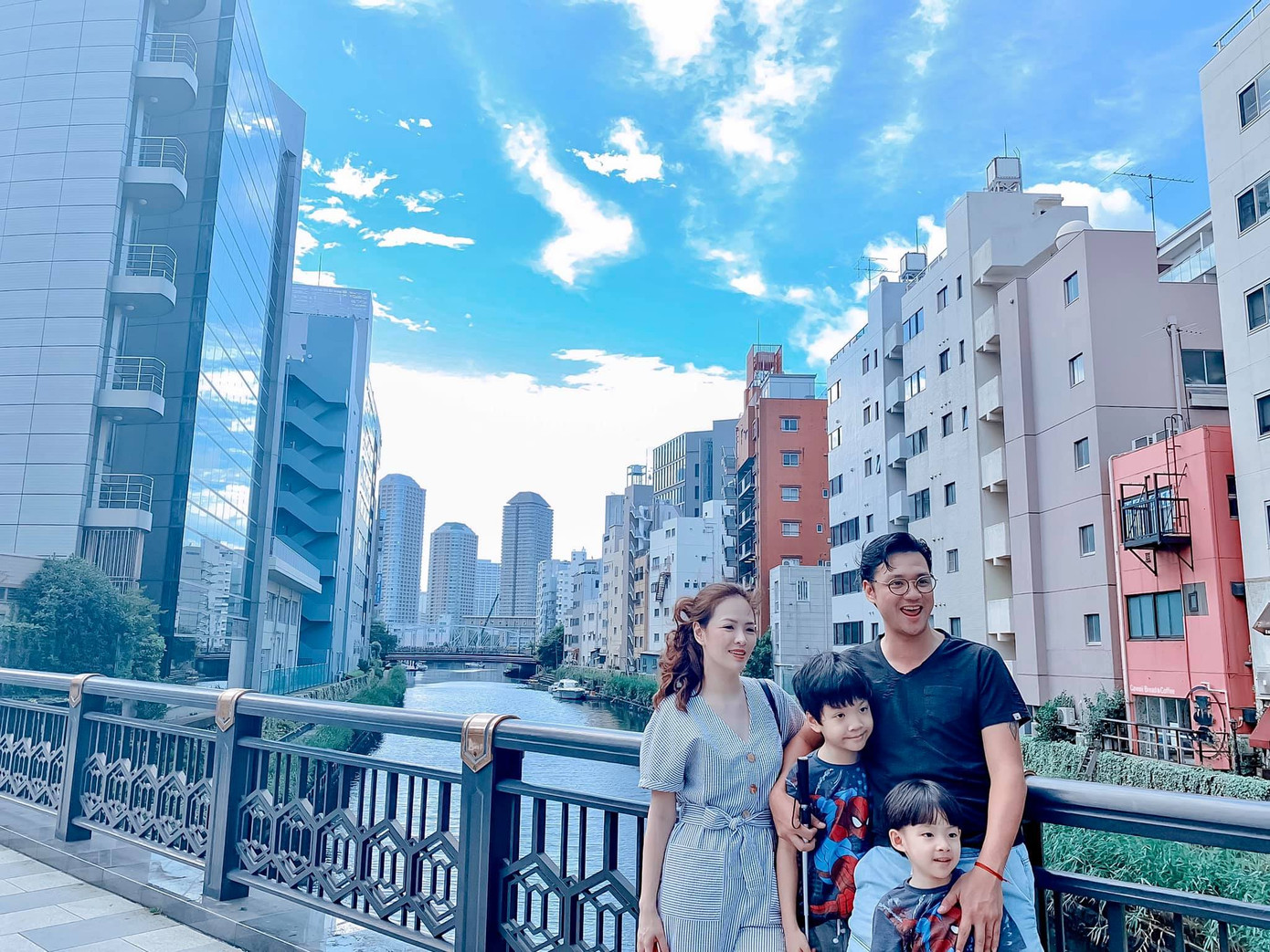 Dân mạng 'quỳ gối' trước nhật kí 10 cách ly 'bận tối mặt' của Bảo Thanh ảnh 4