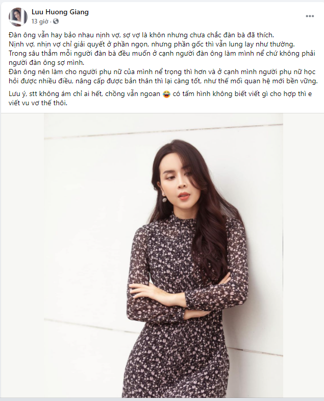 Lý Nhã Kỳ chia sẻ ảnh mệt mỏi ngủ gật tại hậu trường ảnh 7