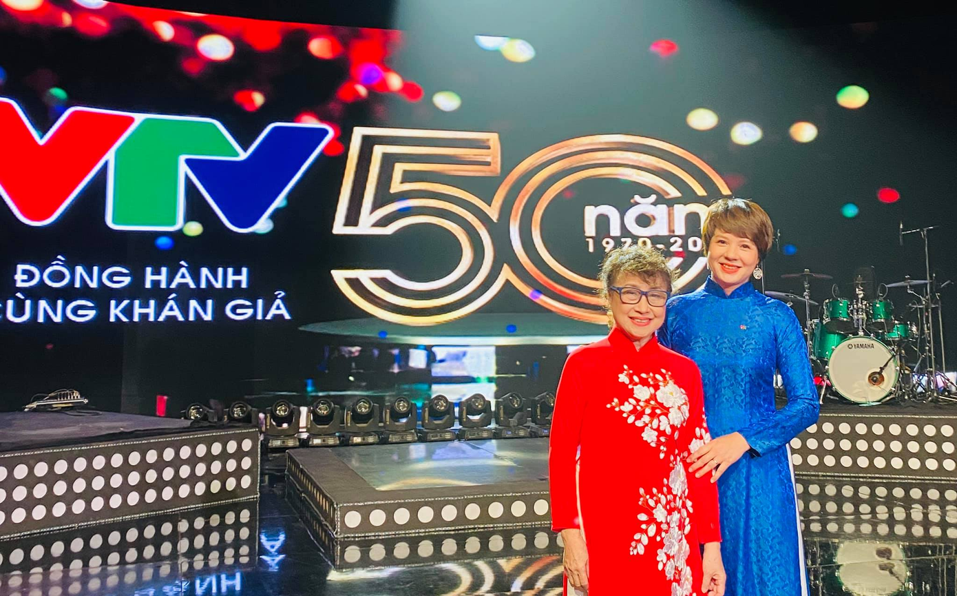 Quách Thu Phương đăng ảnh khoe nhan sắc xinh đẹp rạng rỡ ảnh 2