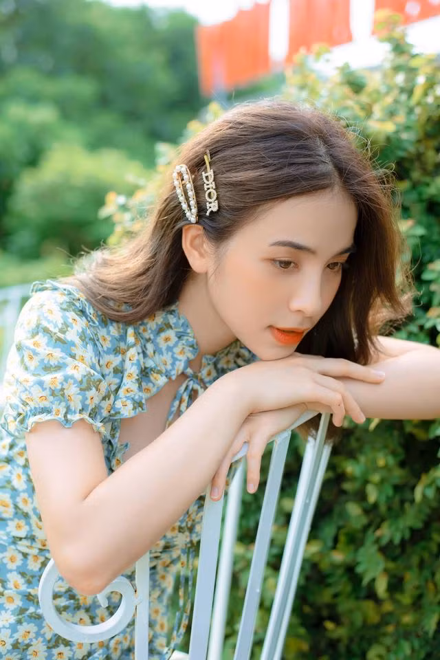 Khán giả lo lắng khi Tăng Thanh Hà viết về chứng trầm cảm ảnh 10